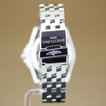 Breitling Cockpit Lady A71356 - (7/8)