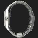 Rolex Oyster Perpetual 41 124300 - (7/8)