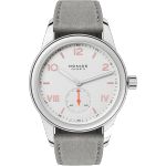 NOMOS Club Campus 708 - (1/1)