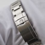 Rolex Explorer 214270 - (6/8)