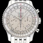Breitling Navitimer 01 AB0123 - (1/8)