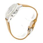 Omega Vintage CK 2451 - (5/7)