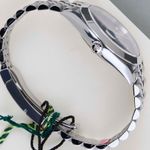 Rolex Datejust 41 126300 - (7/8)