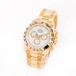 Rolex Daytona 126508 - (5/8)