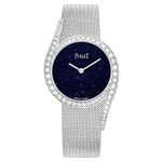 Piaget Unknown G0A47162 (2024) - Onbekend wijzerplaat Onbekend Onbekend (1/1)