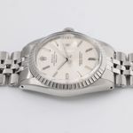 Rolex Datejust 1603 (Onbekend (willekeurig serienummer)) - 36mm Staal (8/8)