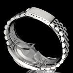 Rolex Datejust 36 16014 - (8/8)