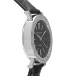 Bulgari Bulgari BB38SLAUTO - (5/8)