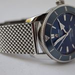 Breitling Superocean Heritage II 46 AB2020161C1A1 - (6/8)