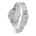 Omega Seamaster 300 234.30.41.21.03.002 - (4/7)