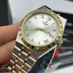 Tudor Royal 28503 - (4/6)