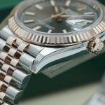 Rolex Datejust 36 126231 - (8/8)