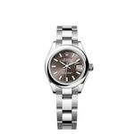 Rolex Lady-Datejust 279160 - (1/1)