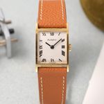 Bueche Girod Vintage Y6709 1 - (1/8)