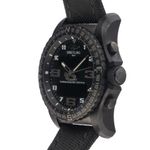 Breitling Cockpit B50 VB501022/BD41 - (4/8)