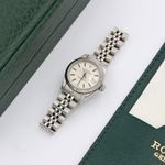 Rolex Lady-Datejust 69174 (Onbekend (willekeurig serienummer)) - 26mm Staal (3/8)