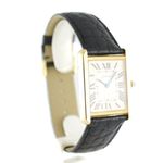 Cartier Tank Solo W5200004 - (6/7)