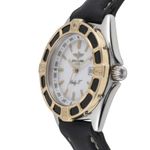 Breitling Lady J D52065 - (6/8)