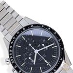 Omega Speedmaster Professional Moonwatch 311.30.40.30.01.001 - (3/8)