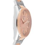 TAG Heuer Carrera Lady WBN2350.BD0000 - (5/7)