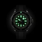 Breitling Superocean A17378211B1S1 - (5/5)