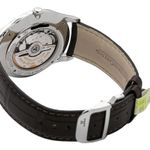 Jaeger-LeCoultre Master Grande Ultra Thin Q1358420 - (5/6)