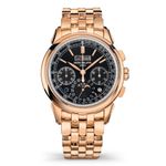 Patek Philippe Grand Complications 5270/1R-001 - (1/1)