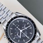 Omega Speedmaster Professional Moonwatch 310.30.42.50.01.002 - (4/8)