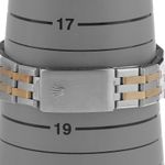 Rolex Datejust Oysterquartz 17013 - (7/8)