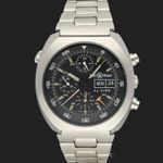 Sinn Unknown 142St - (3/8)