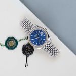 Rolex Datejust 41 126334 - (2/8)