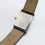 Cartier Tank WSTA0041 - (7/8)