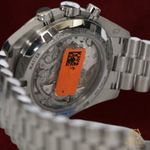 Omega Speedmaster Professional Moonwatch 310.30.42.50.01.002 - (4/7)