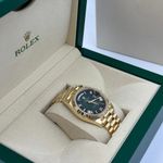 Rolex Day-Date 228238 - (4/10)