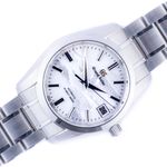 Grand Seiko Heritage Collection SBGH311 - (1/8)