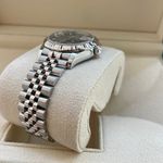 Rolex Datejust 31 278274 - (3/6)