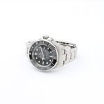 Rolex Sea-Dweller Deepsea 116660 (Unknown (random serial)) - 44 mm Steel case (3/6)