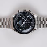 Omega Speedmaster Professional Moonwatch 310.30.42.50.01.002 - (1/2)