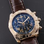 Breitling Chronomat 44 HB011012/B957 - (2/8)