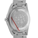 Rolex Oyster Perpetual Date 115200 - (6/8)