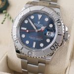 Rolex Yacht-Master 40 126622 - (3/8)