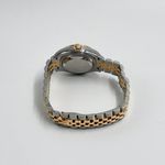 Rolex Lady-Datejust 279173 - (6/9)
