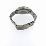 Rolex Oyster Perpetual Date 1501 (1969) - 34mm Staal (4/5)