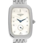 Longines Unknown L6.142.4.87.6 - (1/7)