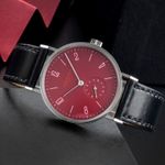 NOMOS Tangente 179.S16 - (2/8)