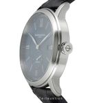Baume & Mercier Classima M0A10480 - (5/8)