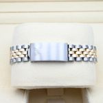 Rolex Datejust 6827 - (5/6)