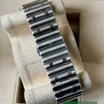 Breitling Chronomat 42 AB0134101B1A1 - (6/7)