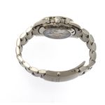 Omega Speedmaster Professional Moonwatch 311.30.42.30.01.006 - (4/6)