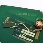 Rolex Explorer 214270 - (5/6)